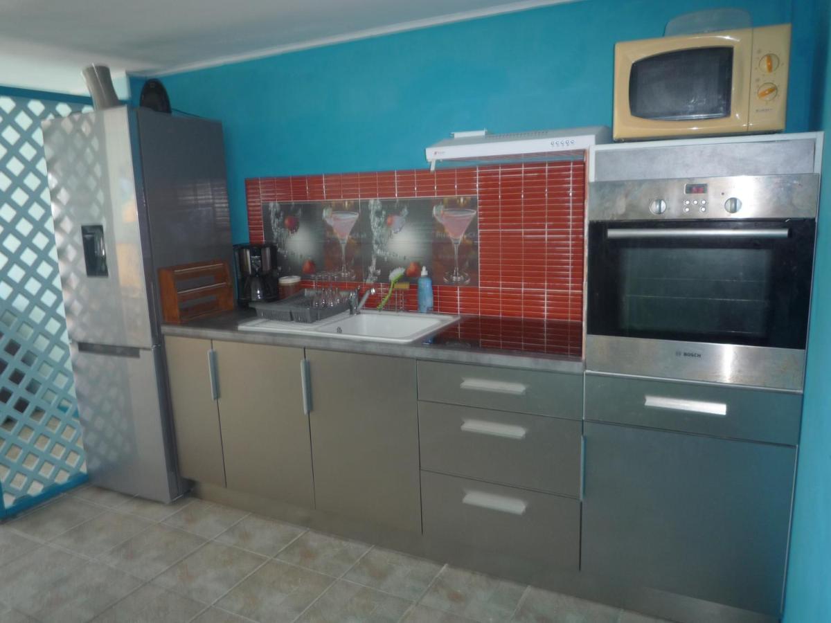 Gites Habitation Catherine Trois-Rivieres Exterior photo