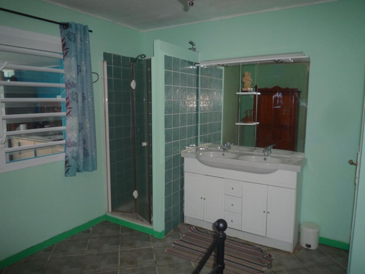 Gites Habitation Catherine Trois-Rivieres Exterior photo