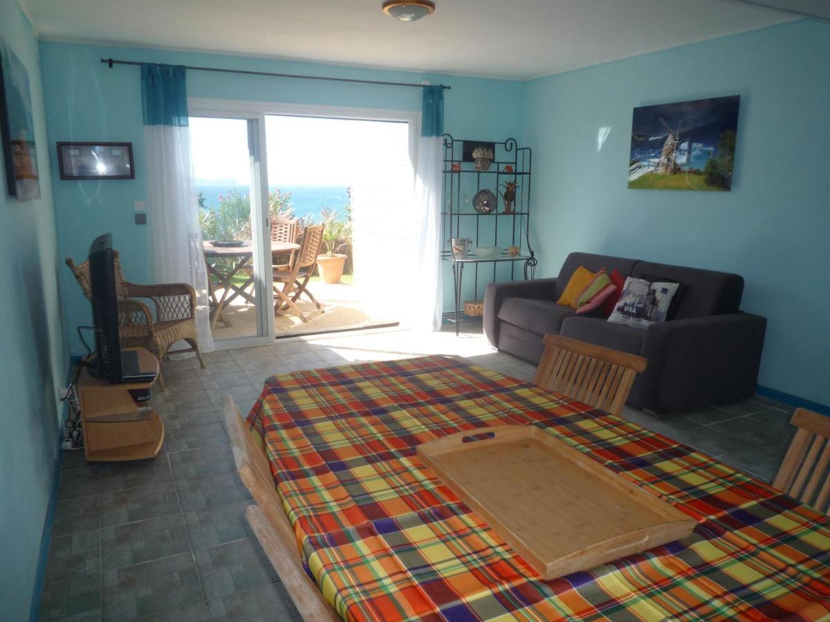 Gites Habitation Catherine Trois-Rivieres Exterior photo